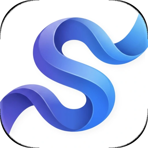 Spendry
