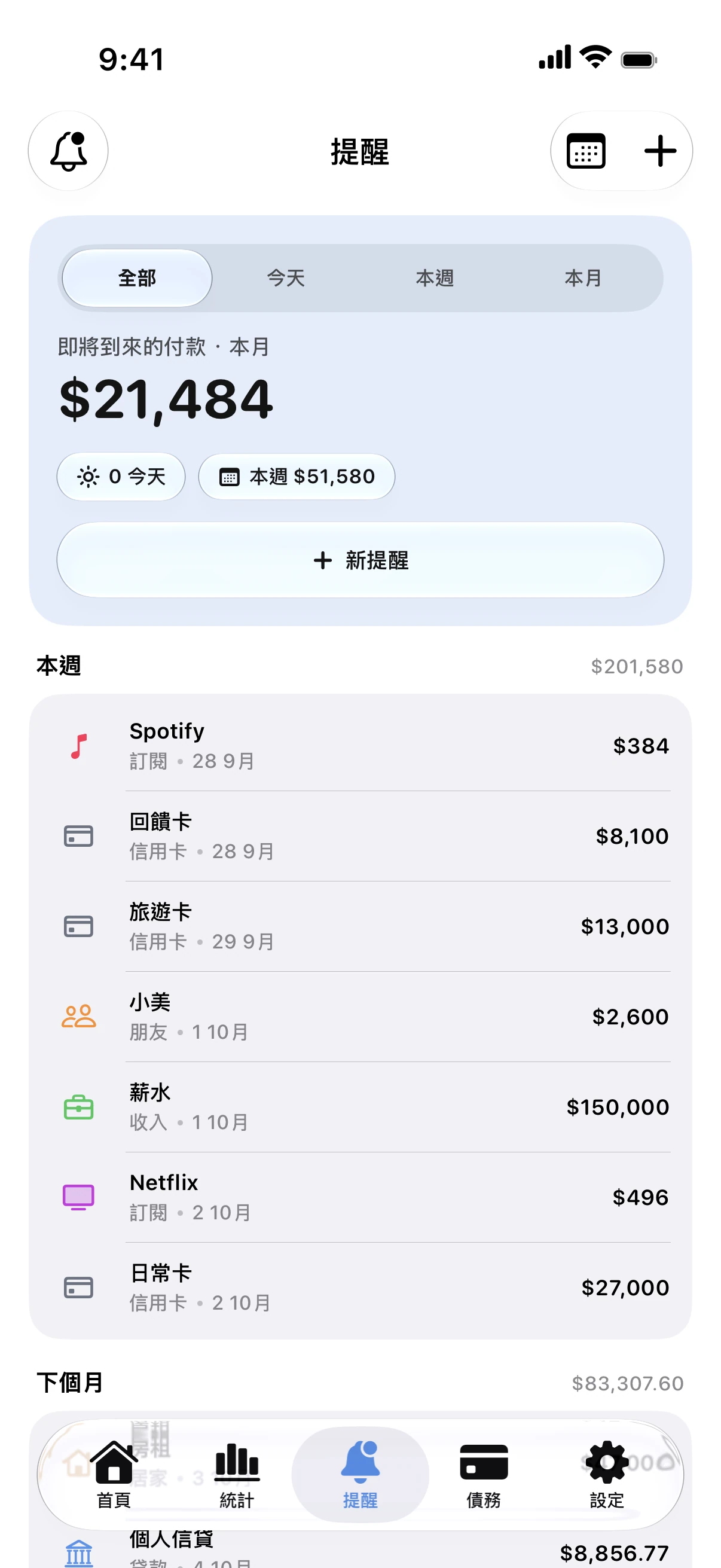 Spendry